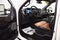 2024 Ford F-350SD Platinum Tremor Off-Road 6-3/4' Box
