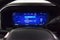 2024 Ford F-350SD Platinum Tremor Off-Road 6-3/4' Box