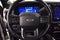 2024 Ford F-350SD Platinum Tremor Off-Road 6-3/4' Box
