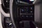 2024 Ford F-350SD Platinum Tremor Off-Road 6-3/4' Box