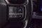 2024 Ford F-350SD Platinum Tremor Off-Road 6-3/4' Box