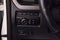 2024 Ford F-350SD Platinum Tremor Off-Road 6-3/4' Box