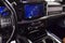2024 Ford F-350SD Platinum Tremor Off-Road 6-3/4' Box