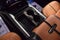 2024 Ford F-350SD Platinum Tremor Off-Road 6-3/4' Box