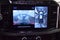 2024 Ford F-350SD Platinum Tremor Off-Road 6-3/4' Box