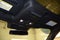 2024 Ford F-350SD Platinum Tremor Off-Road 6-3/4' Box