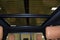 2024 Ford F-350SD Platinum Tremor Off-Road 6-3/4' Box