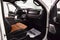 2024 Ford F-350SD Platinum Tremor Off-Road 6-3/4' Box