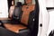 2024 Ford F-350SD Platinum Tremor Off-Road 6-3/4' Box
