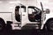 2024 Ford F-350SD Platinum Tremor Off-Road 6-3/4' Box