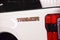 2024 Ford F-350SD Platinum Tremor Off-Road 6-3/4' Box