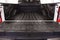 2024 Ford F-350SD Platinum Tremor Off-Road 6-3/4' Box