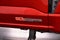 2025 Ford F-350SD Platinum 6-3/4' Box