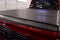 2025 Ford F-350SD Platinum 6-3/4' Box
