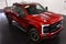 2025 Ford F-350SD Platinum 6-3/4' Box