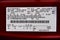 2025 Ford F-350SD Platinum 6-3/4' Box