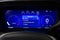 2025 Ford F-350SD Platinum 6-3/4' Box