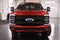 2025 Ford F-350SD Platinum 6-3/4' Box