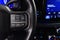 2025 Ford F-350SD Platinum 6-3/4' Box