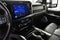2025 Ford F-350SD Platinum 6-3/4' Box