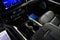 2025 Ford F-350SD Platinum 6-3/4' Box