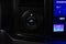 2025 Ford F-350SD Platinum 6-3/4' Box
