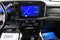 2025 Ford F-350SD Platinum 6-3/4' Box