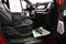 2025 Ford F-350SD Platinum 6-3/4' Box