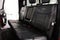 2025 Ford F-350SD Platinum 6-3/4' Box