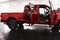 2025 Ford F-350SD Platinum 6-3/4' Box