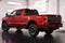 2025 Ford F-350SD Platinum 6-3/4' Box