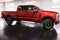 2025 Ford F-350SD Platinum 6-3/4' Box