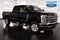 2026 Ford F-350SD XLT 6-3/4' Box