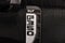2026 Ford F-350SD XLT 6-3/4' Box