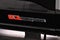 2026 Ford F-350SD XLT 6-3/4' Box