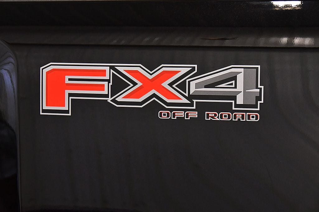 2026 Ford F-350SD XLT 6-3/4' Box