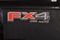 2026 Ford F-350SD XLT 6-3/4' Box