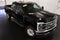 2026 Ford F-350SD XLT 6-3/4' Box