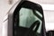 2026 Ford F-350SD XLT 6-3/4' Box