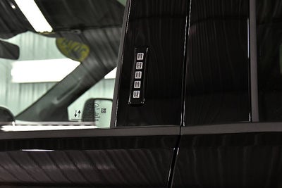 2026 Ford F-350SD XLT 6-3/4' Box