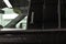 2026 Ford F-350SD XLT 6-3/4' Box