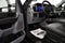 2026 Ford F-350SD XLT 6-3/4' Box