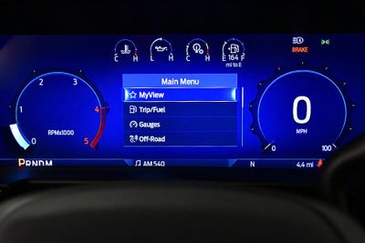 2026 Ford F-350SD XLT 6-3/4' Box