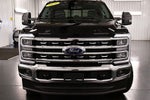 2026 Ford F-350SD XLT 6-3/4' Box