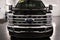 2026 Ford F-350SD XLT 6-3/4' Box