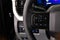 2026 Ford F-350SD XLT 6-3/4' Box