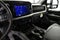 2026 Ford F-350SD XLT 6-3/4' Box