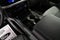 2026 Ford F-350SD XLT 6-3/4' Box