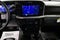 2026 Ford F-350SD XLT 6-3/4' Box
