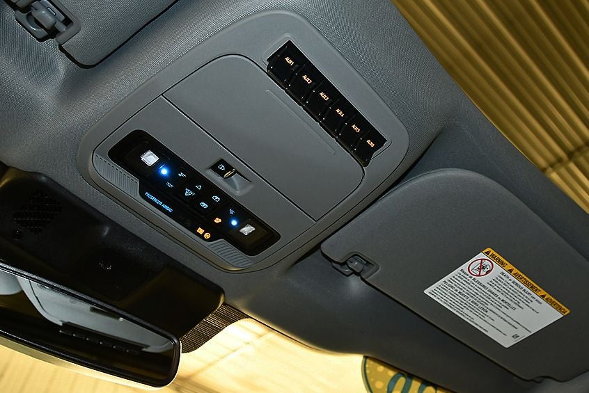 2026 Ford F-350SD XLT 6-3/4' Box